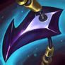 spear of shojin|spear of shojin tft.